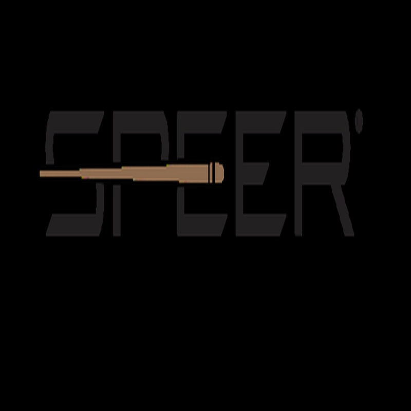 SPEER