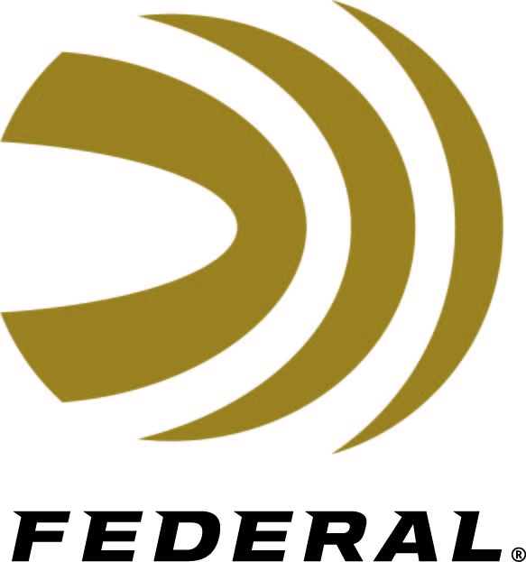 FEDERAL