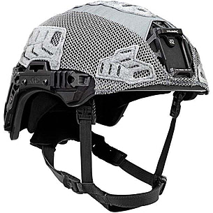 Team Wendy EXFIL® Helmet Cover