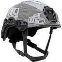 Team Wendy EXFIL® Helmet Cover