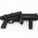 Penn Arms Single Launcher