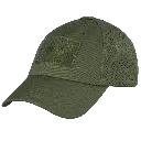 Condor TCM Tactical Mesh Cap