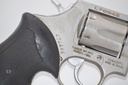 TAURUS 82S 38Spl Revolver (Police Trade In)