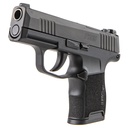 SIG SAUER P365 380ACP (IOP)
