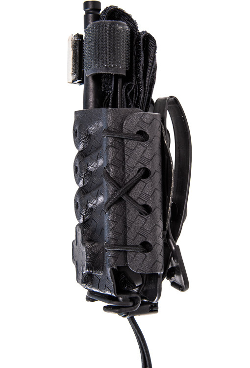 High Speed Gear Tourniquet Pouch | Taco Molle