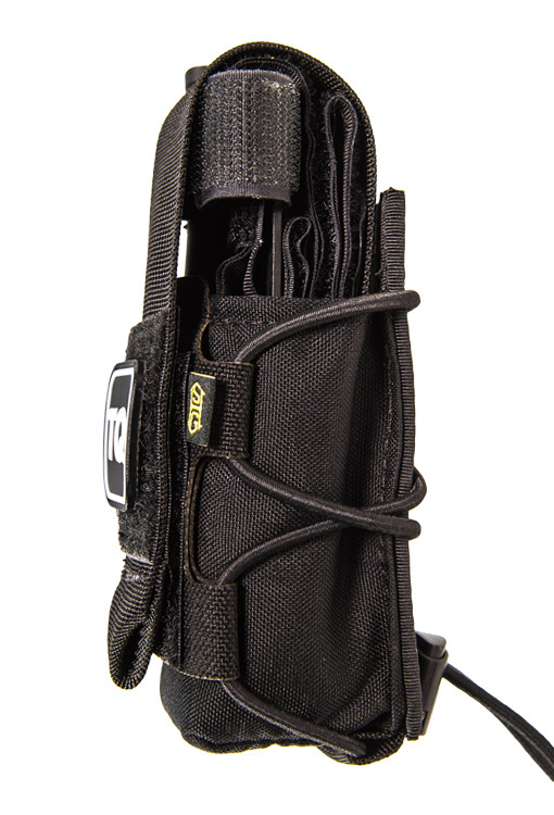 High Speed Gear Tourniquet Pouch | Taco Molle