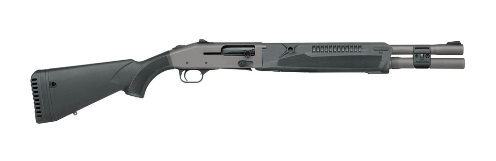 Mossberg M940 Pro Tactical 