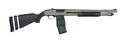Mossberg 590A1 Professional Shotgun 