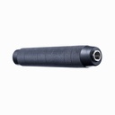 Sonicore Valor9 Suppressor | 9mm