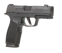 Sig Sauer P365 X-Macro Comp