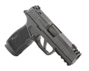 Sig Sauer P365 X-Macro Comp