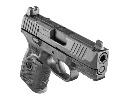 FN 509® COMPACT MRD