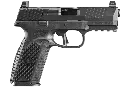 FN 509® MRD LAPD
