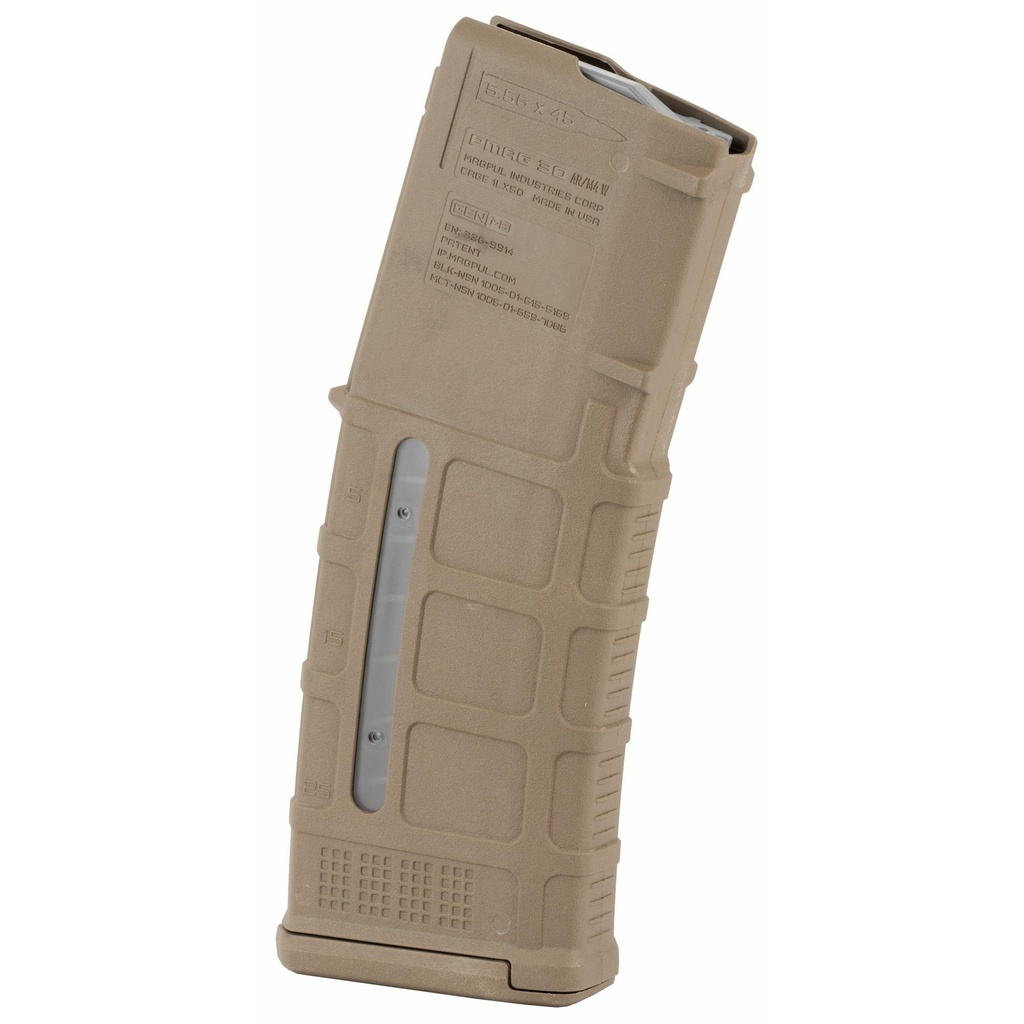 MGMPI556MCT_1