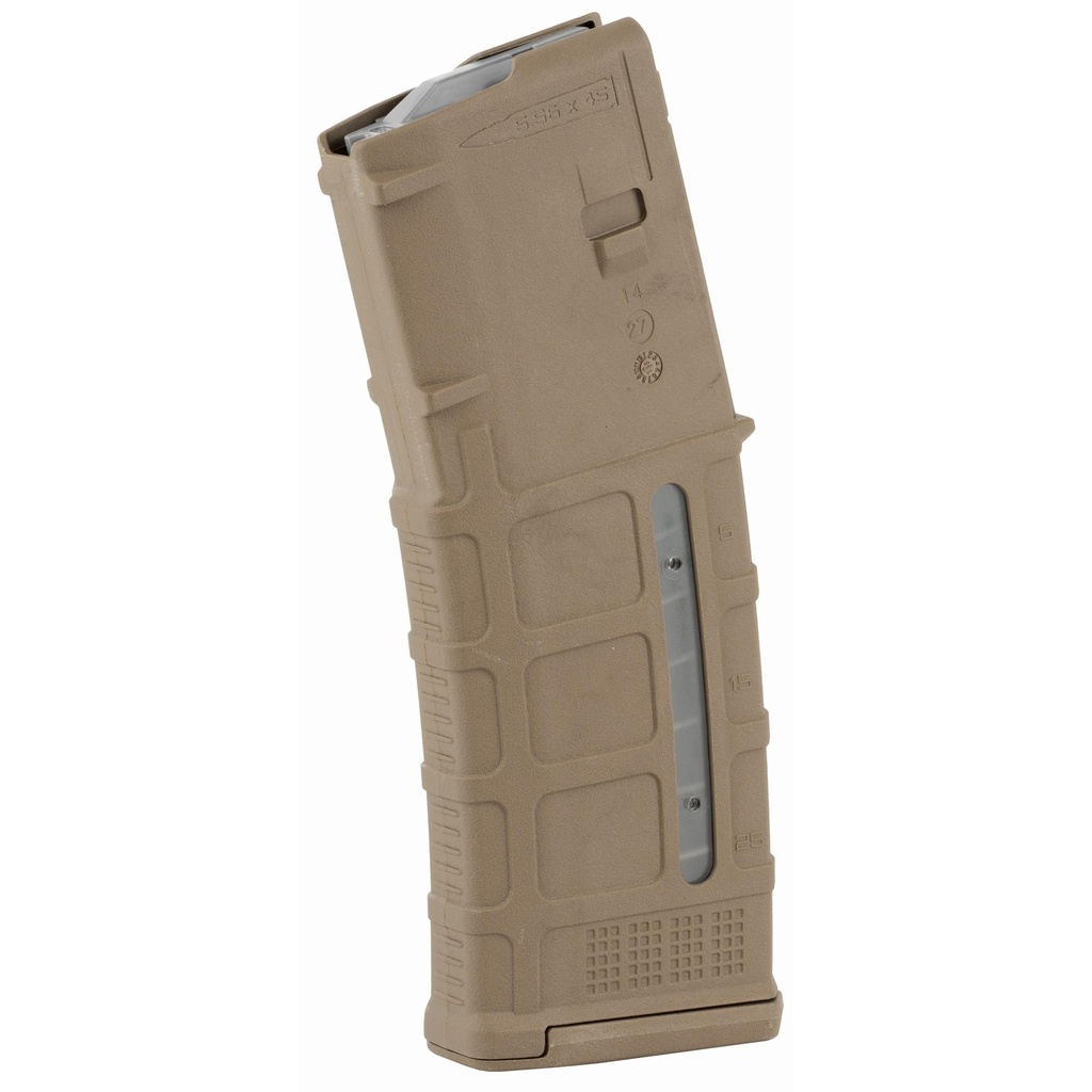 MGMPI556MCT_3