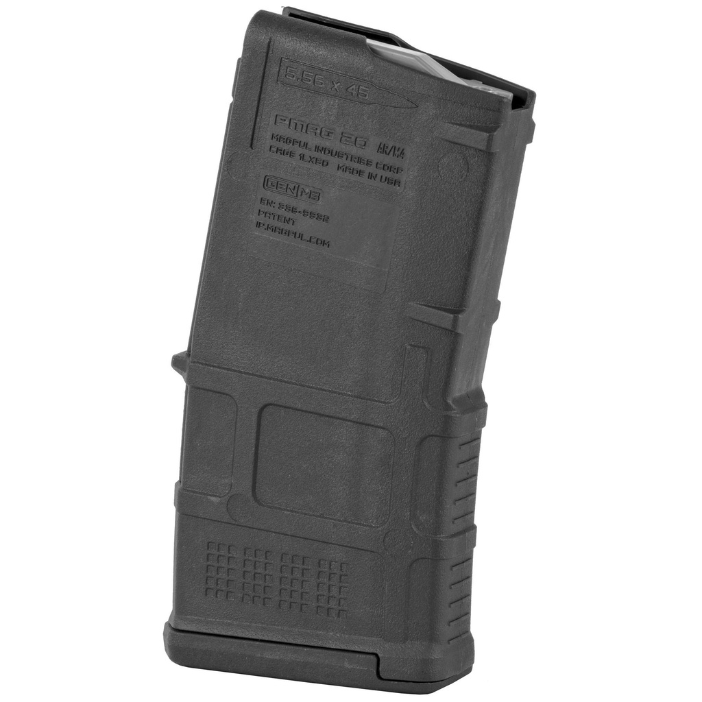 MGMPI560BLK_1