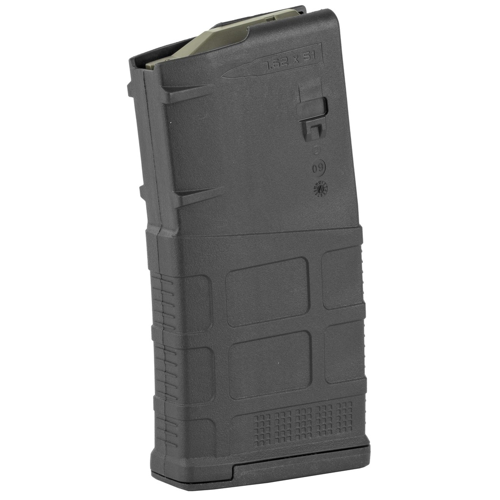 MGMPI291BLK_2