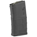 MGMPI291BLK_2