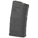 MGMPI291BLK_3