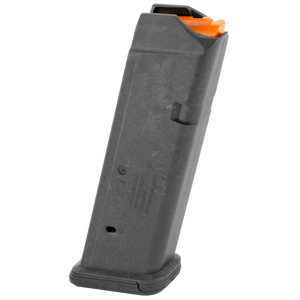 MGMPI546BLK_2