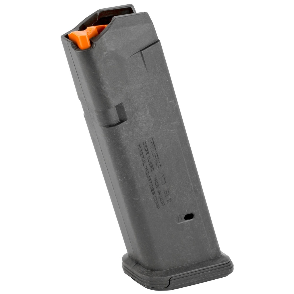 MGMPI546BLK_3