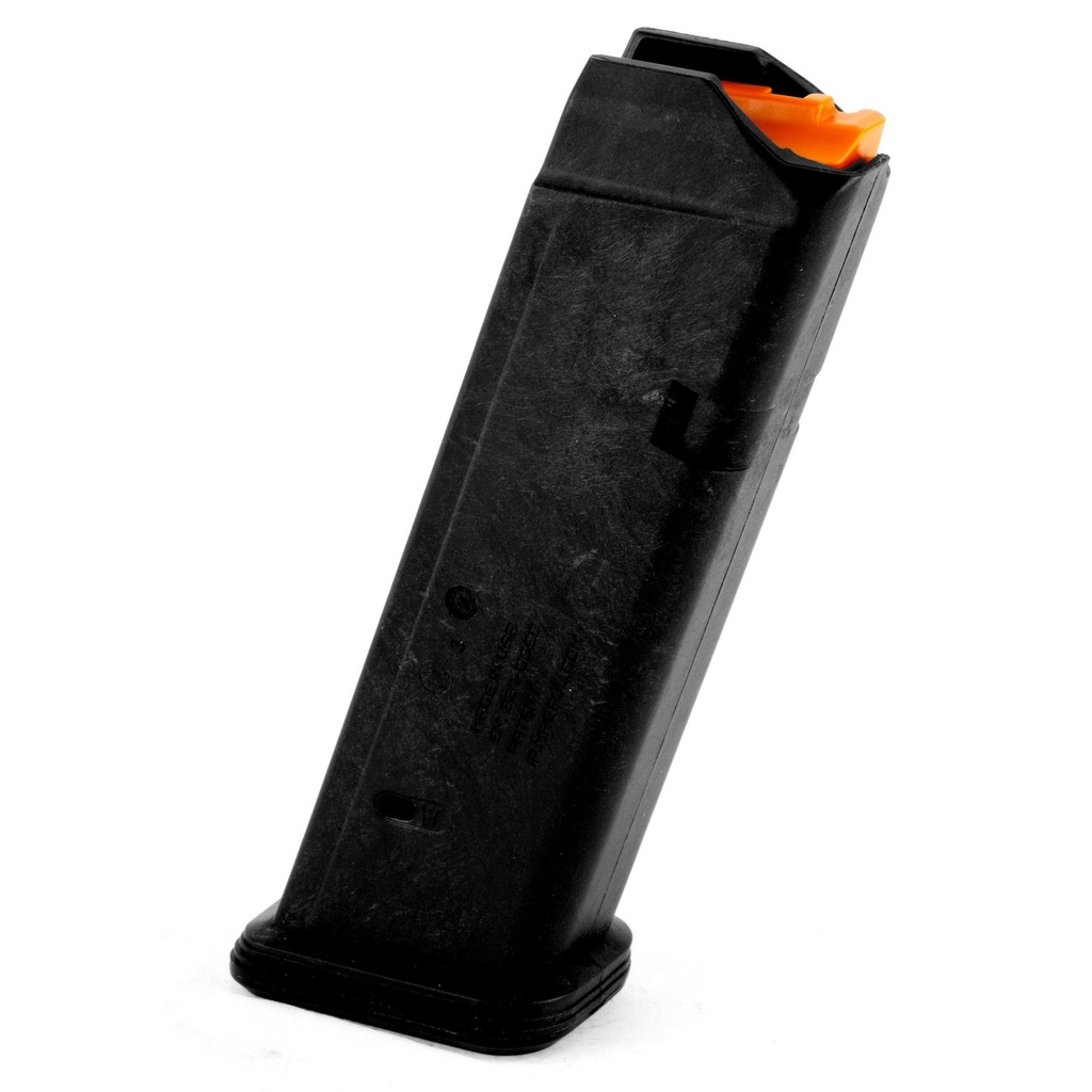 MGMPI546BLK_4