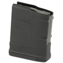 MGMPI290BLK_1