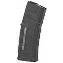 MGMPI556BLK_2