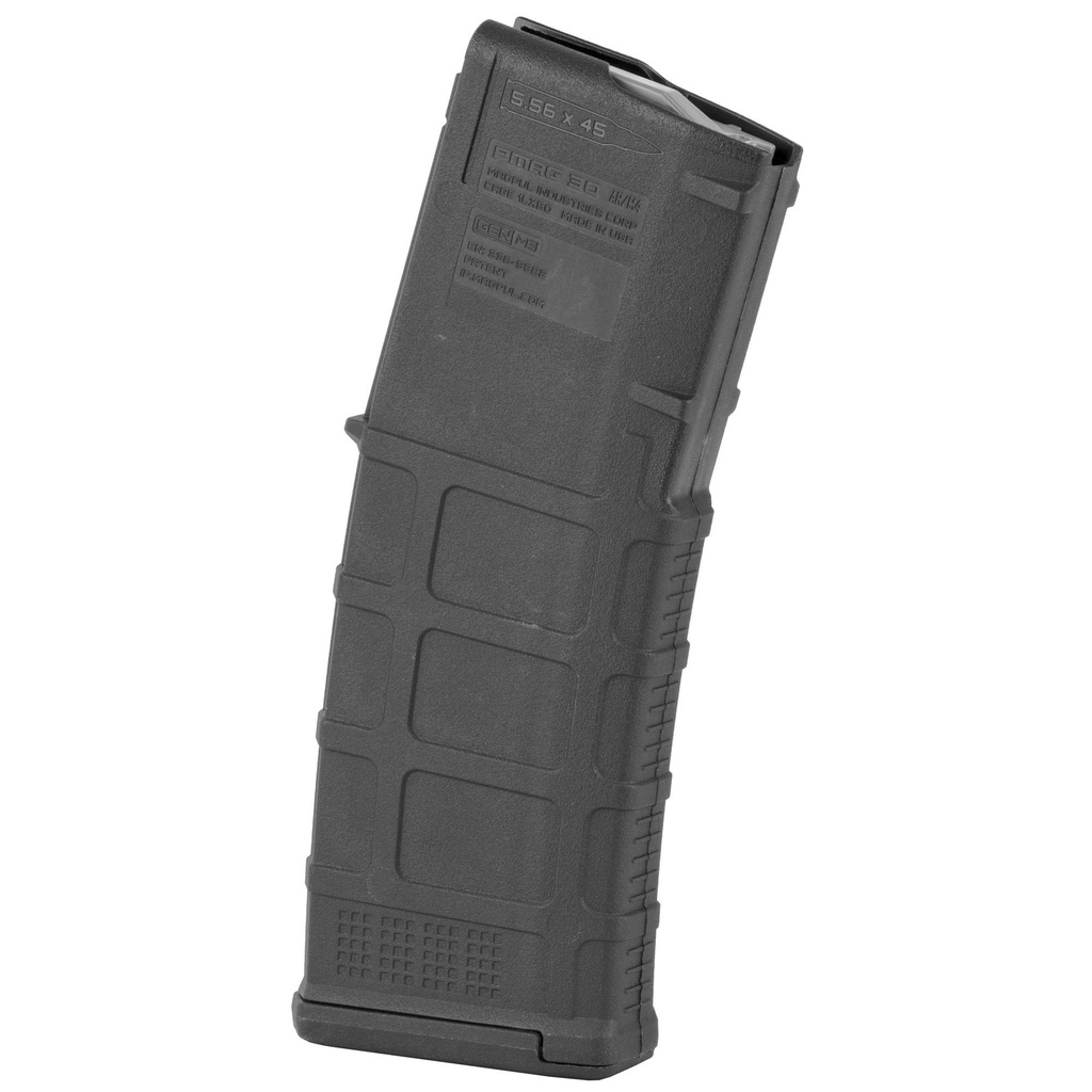 MGMPI557BLK_1
