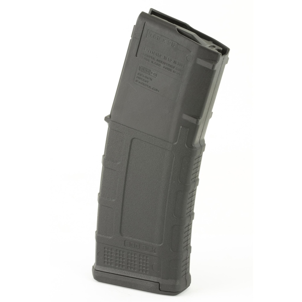 MGMPI800BLK_1
