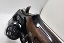 SMITH & WESSON 10-7