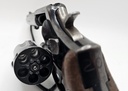 Smith & Wesson 10-8 Revolver (Police Trade In)