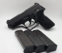 Sig Sauer P229 DAK 40S&W | MPD Trade In