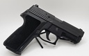 Sig Sauer P229 DAK 40S&W | MPD Trade In