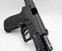 Sig Sauer P229R DAO 40S&W Pistol (Police Trade-In)