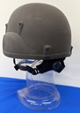 Avon F90 Helmet