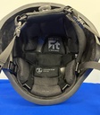 Avon F90 Helmet