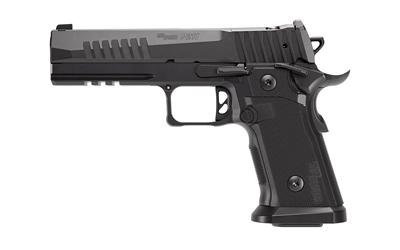 SG211F-9-GT5_3