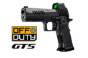 Sig Sauer P211 GT5 5" Pistol 