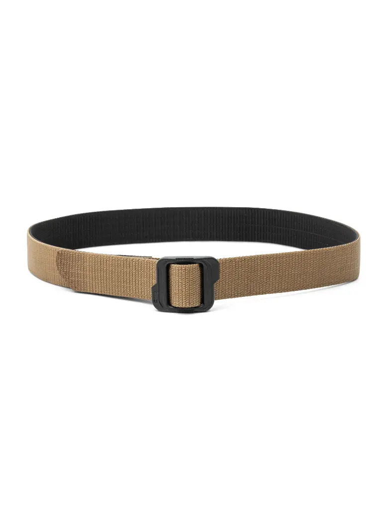 5.11 Double Duty TDU Belt