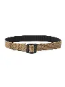 5.11 Double Duty TDU Belt