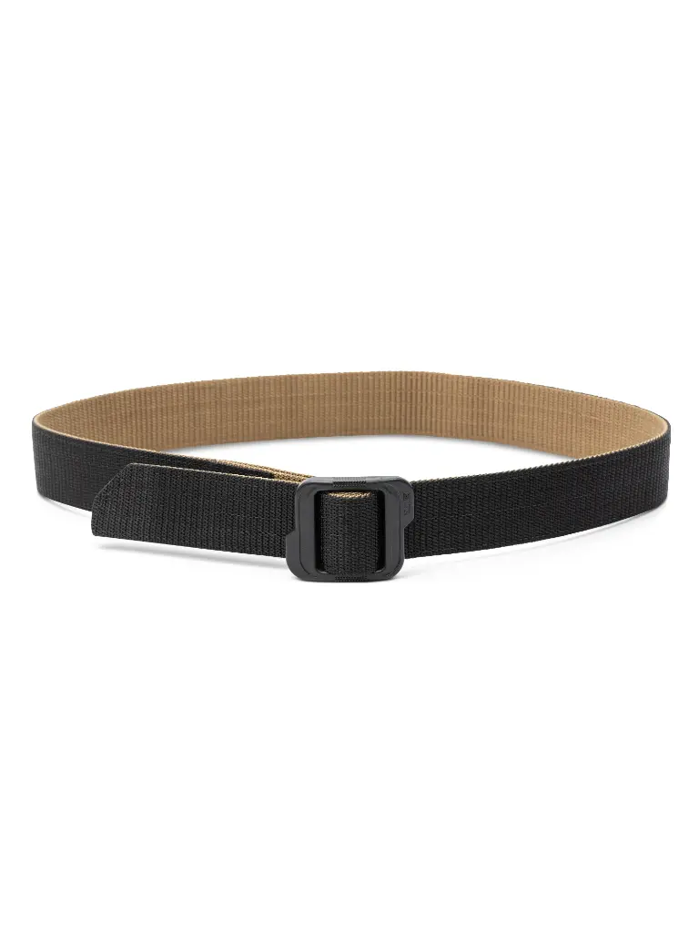 5.11 Double Duty TDU Belt