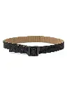 5.11 Double Duty TDU Belt