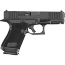 GLP61950203_1