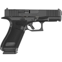 GLP64550203_1
