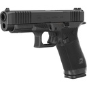 GLP61750203_2