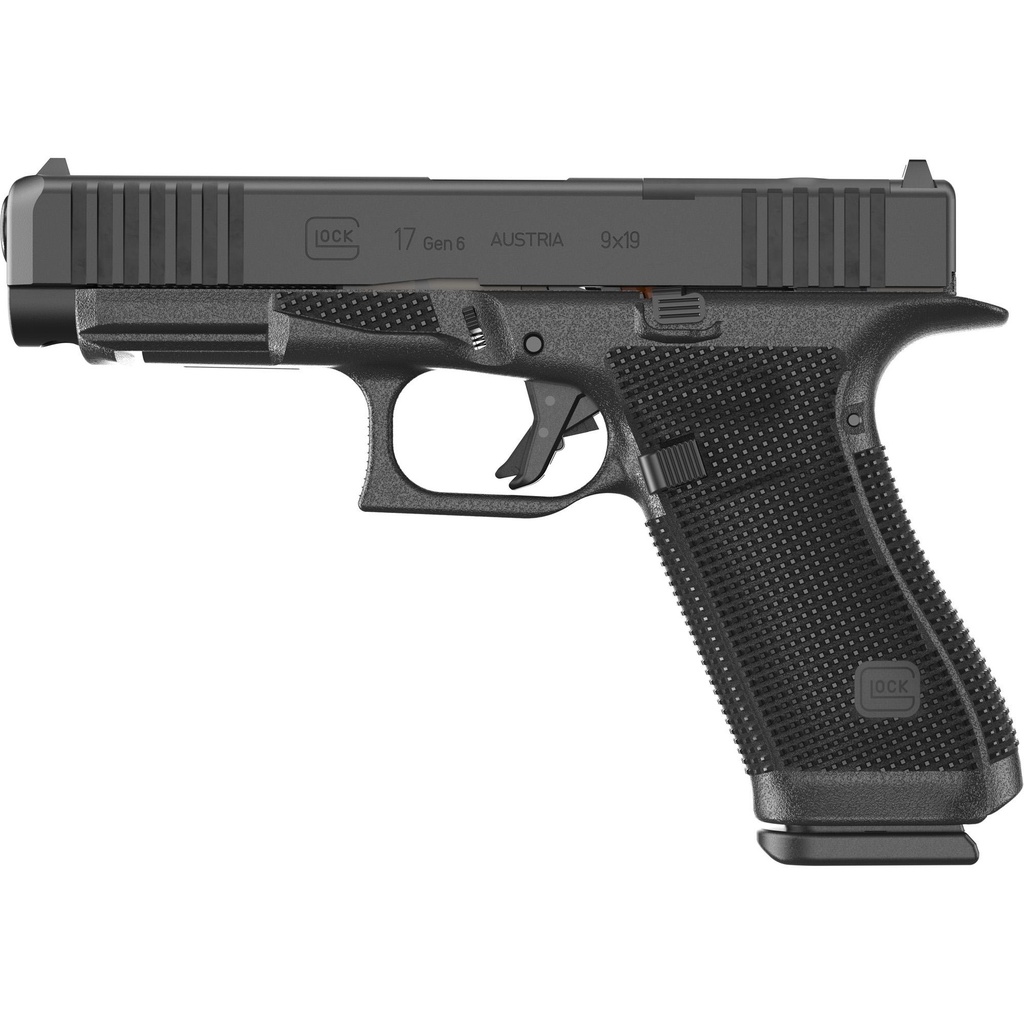 GLP61750203_3