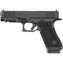 GLP61750203_3