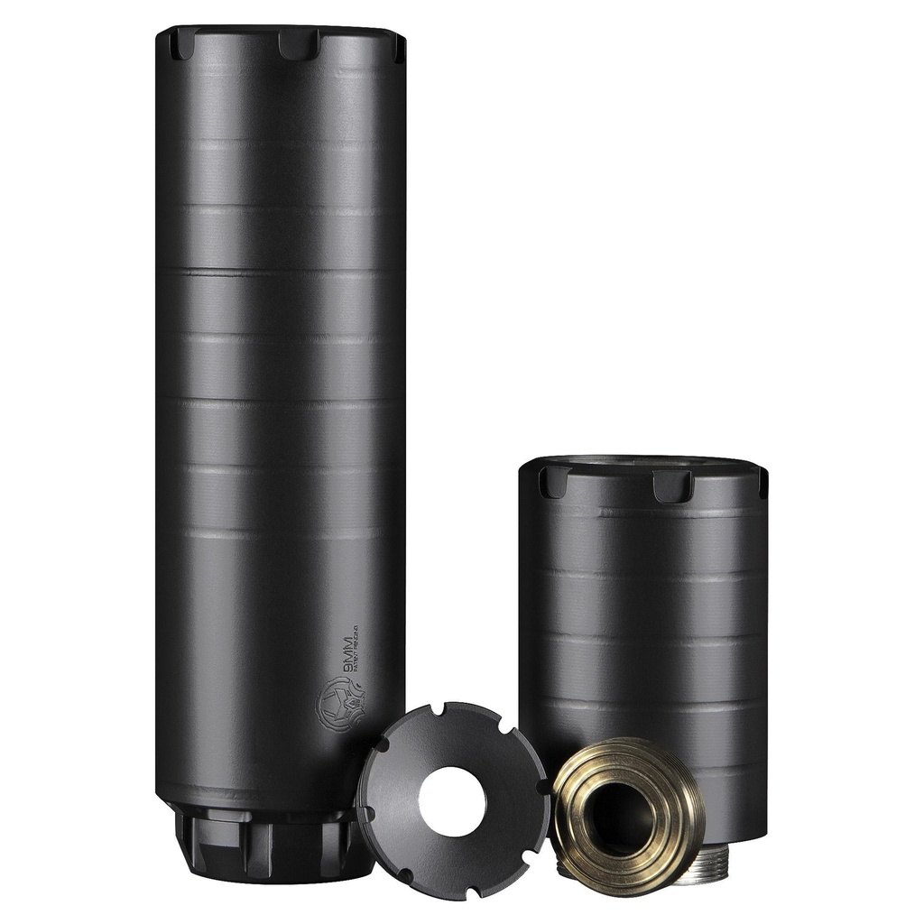 DAAWOLFMAN_1