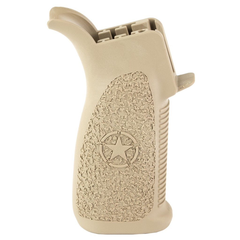 BCM-GFG-MOD-4-FDE_1
